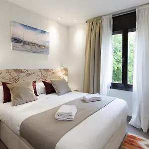 https://mercedes-heritage-barcelona-apartments.topbarcelonahotels.com